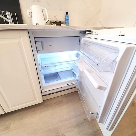 Apartament Przy Starowce - Hampton Boleslawiec  Bagian luar foto