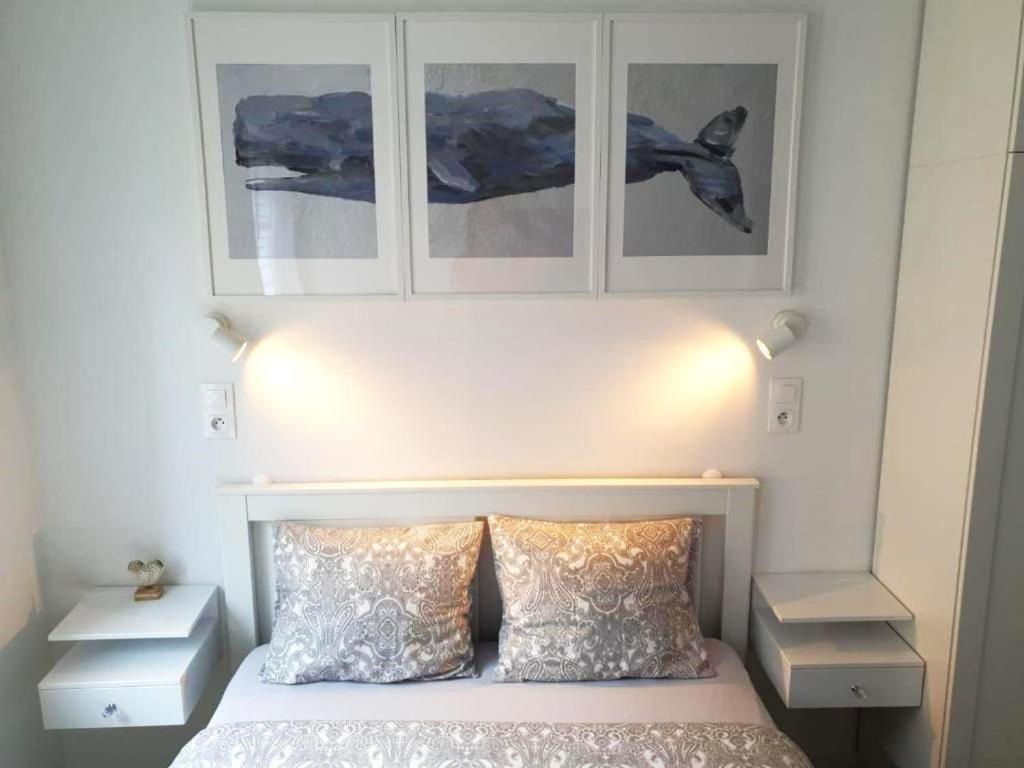 Apartament Przy Starowce - Hampton Boleslawiec  Bagian luar foto