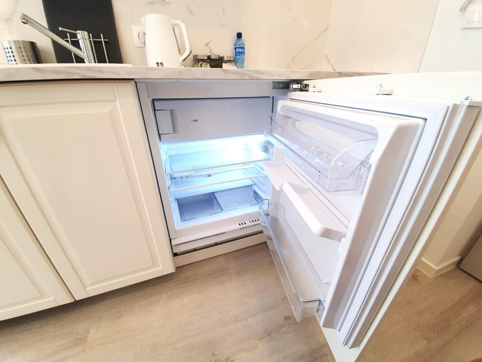Apartament Przy Starowce - Hampton Boleslawiec  Bagian luar foto